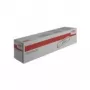 Toner OKI ES8453/ES8473 15000 Seiten Gelb