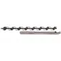 Makita D-07347 Bohrer