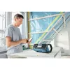 Bosch GPB 18V-2 SC Professional Baustellenradio Schwarz, Blau