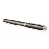 Parker IM Stickpen Schwarz 1 Stk.
