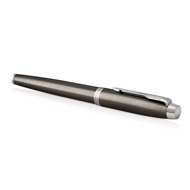 Parker IM Stickpen Schwarz 1 Stk.
