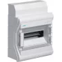 Hager VE112DN Elektroverteiler (VE112DN)