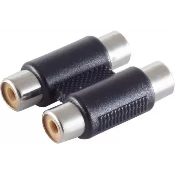 Kabel-Adapter ShiverPeaks BS57041