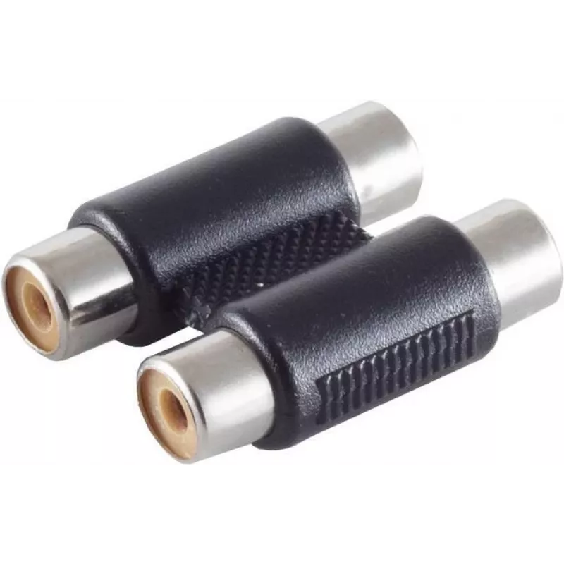 Kabel-Adapter ShiverPeaks BS57041