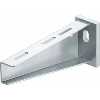 Obo Bettermann 6418635 Konnektivitätszubehör