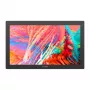 Huion Kamvas Pro 24 GEN 3 GT2402 Grafiktablett