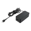 Lenovo GX20N20875 Netzteil Indoor 45 W Schwarz