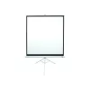 Stativ-Projektionsleinwand Elite Screens T85NWS1 2,16 m (85 Zoll) 1:1