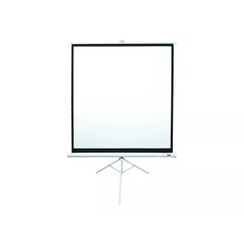 Stativ-Projektionsleinwand Elite Screens T85NWS1 2,16 m (85 Zoll) 1:1