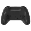 Subsonic Wireless LED Controller Schwarz für Switch