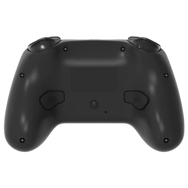 Subsonic Wireless LED Controller Schwarz für Switch