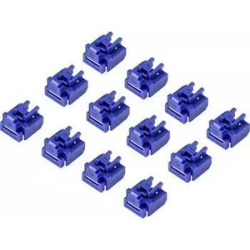 Renkforce RF-4695228 Ethernet Patchkabel