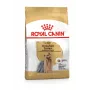 ROYAL CANIN BHN Yorkshire Terrier Adult Trockenfutter für Hunde - 7,5 kg