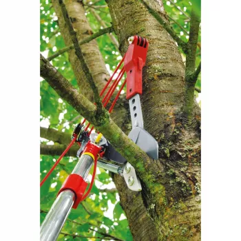 Baumschneider WOLF-Garten RC-VM ANVIL PROFI