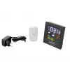 Camry CR 1166 Wetterstation