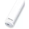 Beurer 100.80 Weiß