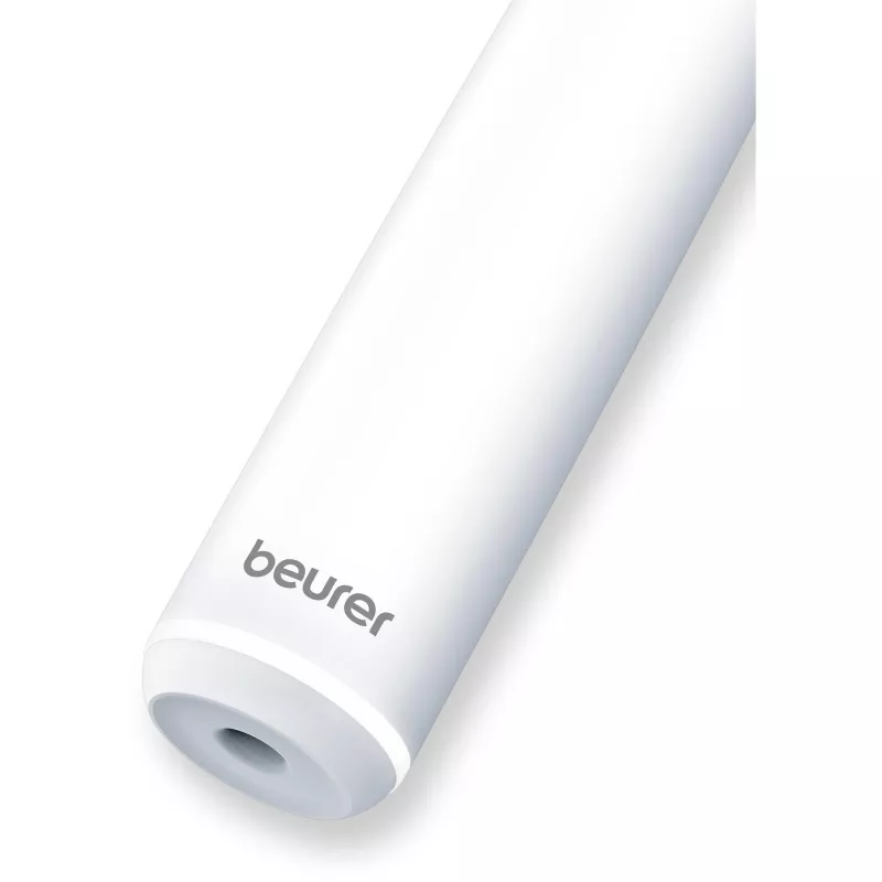 Beurer 100.80 Weiß
