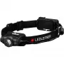 Taschenlampe Ledlenser H5 Core