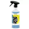 Kärcher 6.296-048.0 Felgenreiniger-Spray, 500 ml