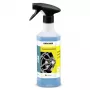 Kärcher 6.296-048.0 Felgenreiniger-Spray, 500 ml