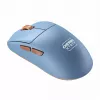Maus CHERRY XTRFY M68 Wireless RF Wireless