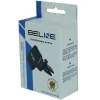 Magnetischer Auto-Lüftungshandyhalter Beline Beli02845