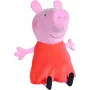 Spielfigur Simba Toys Pipsa Possu 109261002
