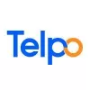 Pos Zubehör Silikonhülle M1A/M1A-SR Telpo