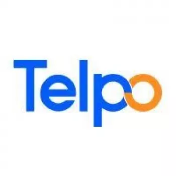 Pos Zubehör Silikonhülle M1A/M1A-SR Telpo