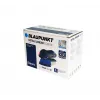 Detailschleifer BLAUPUNKT CO2010 18 V kabellos, handgeführt zum Schleifen kleiner Flächen