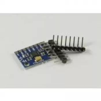 ALLNET ALL-B-57 Zubehör für Entwicklungsboards (ALL-B-57)