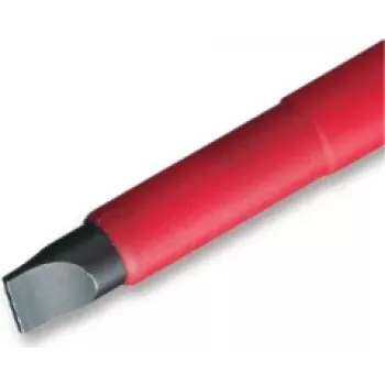 Handschraubendreher Cimco 11 7702 Länge 185 mm