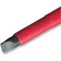 Handschraubendreher Cimco 11 7702 Länge 185 mm