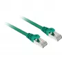 Sharkoon Ethernet Patchkabel
