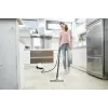 Kärcher SC 2 EasyFix Zylinder-Dampfreiniger 1 L 1500 W Schwarz, Weiß