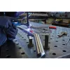 Klemmaufsatz Bessey Vario VAD für Vario-Spannsysteme, Modell VAD