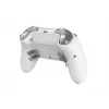 DragonShock Nebula Pro, Gamepad, Nintendo Switch, Steuerkreuz, Home-Taste, Start-Taste, Turbo-Taste, Multi, Wireless, Bluetooth
