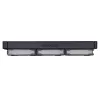 All-in-One-Wasserkühlung Lian Li Galahad II Trinity 12 cm Schwarz (beschädigte Verpackung)