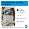 HP AI 27-cr2275ng - All-in-One (Komplettlösung) - Core Ultra 7 255U - RAM 16 GB - SSD 512 GB - NVMe - Intel Graphics - 1GbE, Bluetooth 5.3, Wi-Fi 6 - WLAN: 802.11a/b/g/n/ac/ax
