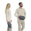 Thule Aion Kulturbeutel - Dark Slate, 3205438 | Thule