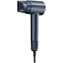 High Speed Haartrockner, 220V-240V~50-60Hz, 1500W, Ionen-Technologie, LCD, 6+ Zirkulationsmodi, 110.000 U/min, weniger als 75 dB
