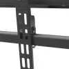 TV-Halterung LCD/LED 50-120 150kg AR-91XXL vertikale/horizontale Verstellung 9