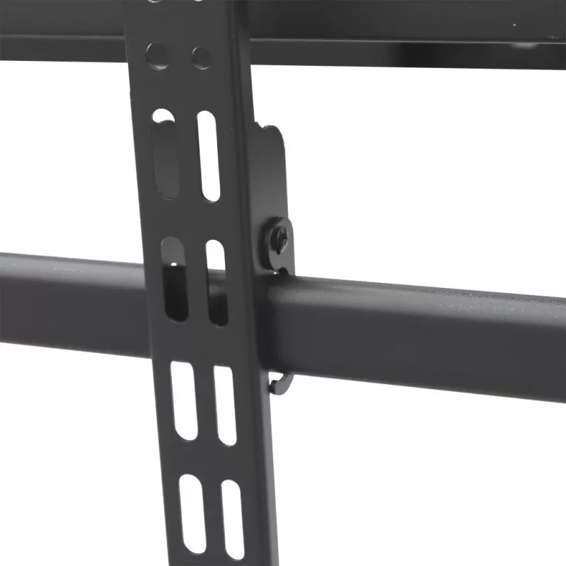 TV-Halterung LCD/LED 50-120 150kg AR-91XXL vertikale/horizontale Verstellung 9