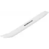 Basetech KOMBINATIONS-MONTAGEKEIL Basetech BT-2331523