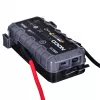 NOCO GBX75 Starthilfe 2500 A