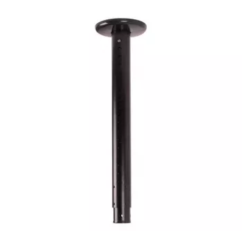 B-TECH Deckenhalterung -100kg