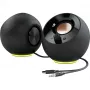 Creative Labs Pebble SE 4,4 W Lautsprecherset