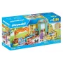 Figur/Statue PLAYMOBIL 71743, Kunststoff-Sammelfigur, mehrfarbig, Gewicht 431 g, empfohlenes Alter ab 12 Monaten