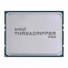 AMD Ryzen Threadripper PRO 7985WX Prozessor 3,2 GHz 256 MB L3 Tray