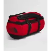 Reisetasche The North Face Base Camp Duffel XS